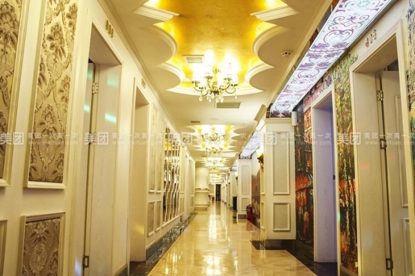 赤峰棒棒糖酒吧電話地址查詢-第1張圖片