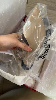 赤峰奢侈品處理中心電話號(hào)碼-第1張圖片