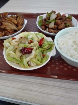 赤峰多味餐館電話號碼多少-第1張圖片