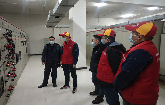 赤峰電力門市電話多少號(hào)-第1張圖片