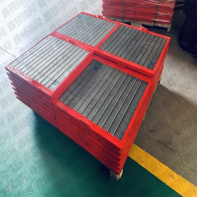 赤峰篩網(wǎng)工廠電話(huà)多少號(hào)碼-第1張圖片