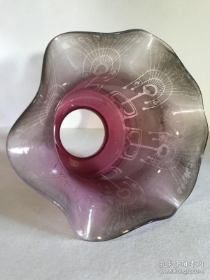 赤峰懷舊燈罩制造廠電話號碼-第1張圖片