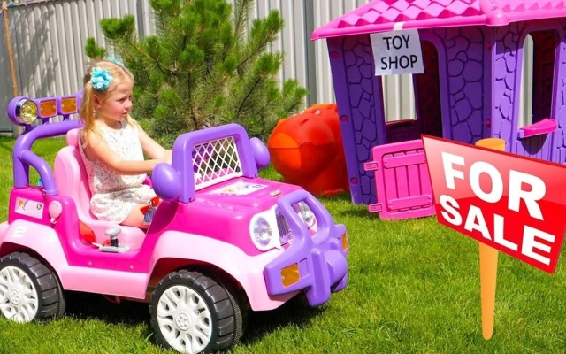 赤峰青橙公寓娃娃店電話號(hào)碼-第1張圖片