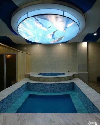 赤峰游泳中心電話號碼多少-第1張圖片