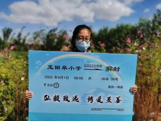 赤峰到玉田皋配貨車電話號(hào)碼-第1張圖片