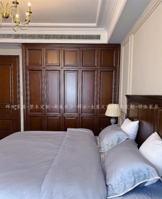 赤峰市實(shí)木聯(lián)系電話地址-第1張圖片