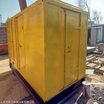 赤峰公路機(jī)械租賃電話是多少號-第1張圖片