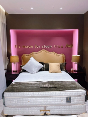 赤峰酒店同款床墊加盟電話號(hào)碼-第1張圖片