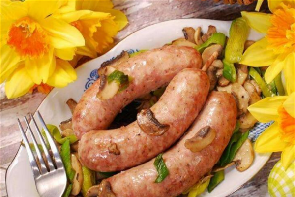 承德雞渣咸菜赤峰代理電話地址-第1張圖片