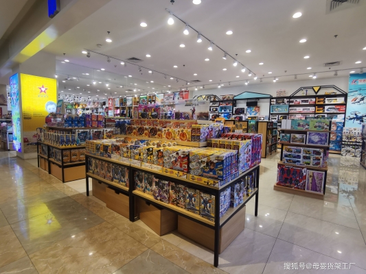 赤峰商場貨架電話地址是多少號-第1張圖片