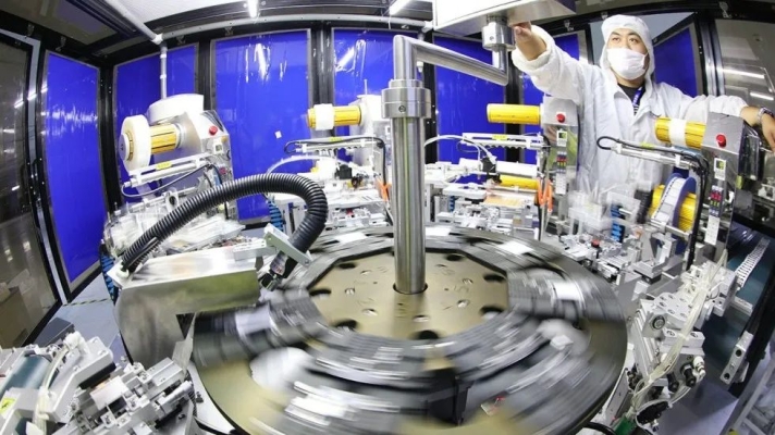 赤峰豎爐設(shè)備廠商電話號碼-第1張圖片