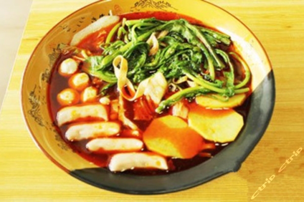 赤峰老串團(tuán)購網(wǎng)站地址電話號(hào)碼-第1張圖片