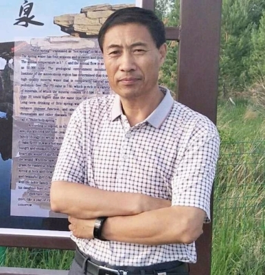 赤峰百柳物業(yè)電話是多少號(hào)-第1張圖片