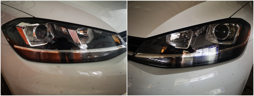 赤峰大眾翻標(biāo)電話號(hào)碼查詢-第1張圖片