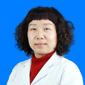 赤峰雷敏性哮喘醫(yī)院電話號(hào)碼-第1張圖片