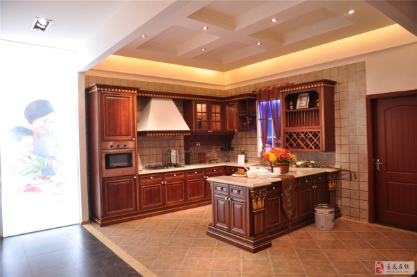 赤峰歐派設(shè)計(jì)招聘電話地址查詢-第1張圖片