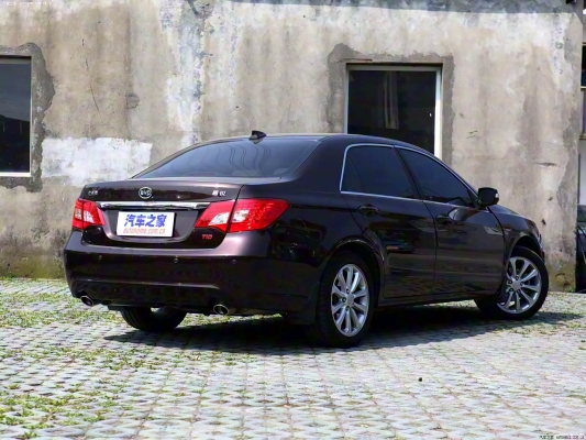 赤峰銳思駕校電話地址查詢號碼-第1張圖片