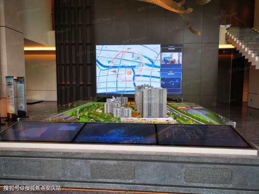 赤峰新城天義物業(yè)電話地址查詢-第1張圖片