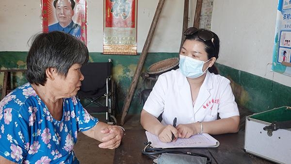 赤峰二院朱小杰醫(yī)生電話號碼-第1張圖片