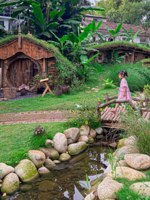 赤峰親子農(nóng)場加盟電話號碼查詢-第1張圖片