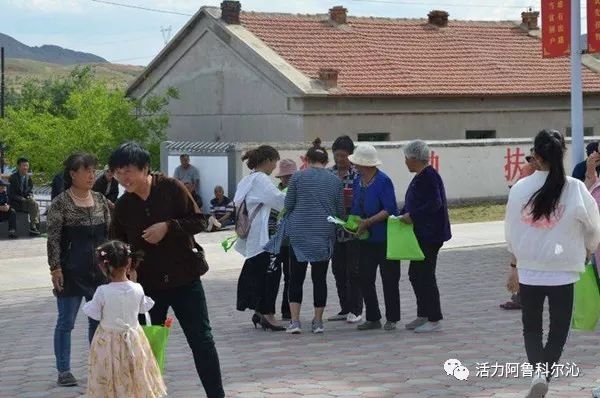 赤峰天山鎮(zhèn)衛(wèi)生局電話號碼-第1張圖片