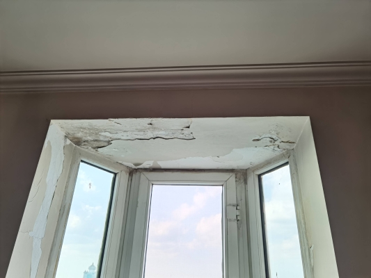 赤峰窗戶補(bǔ)漏公司電話號(hào)碼查詢-第1張圖片