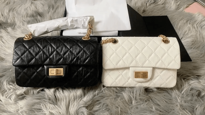 赤峰承天包包市場地址電話號碼-第1張圖片