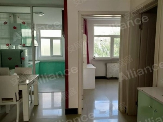 赤峰合碩家園招聘電話查詢號碼-第1張圖片