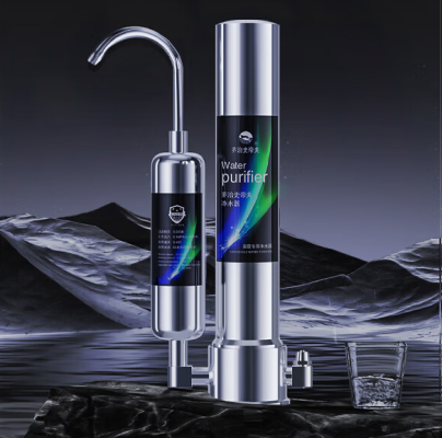 赤峰凈水水器客服電話查詢號碼-第1張圖片