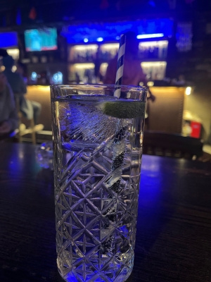 赤峰玖度酒吧電話號碼多少-第1張圖片