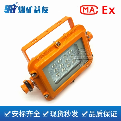 赤峰鑄鐵平臺批發(fā)電話地址查詢-第1張圖片