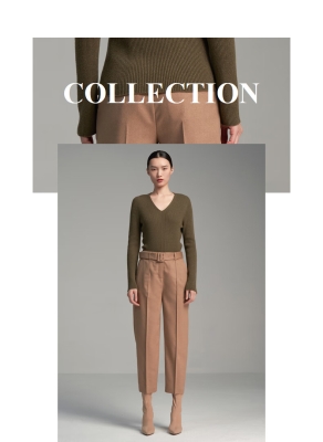 鄂爾多斯赤峰收購(gòu)羊絨電話是多少-第1張圖片