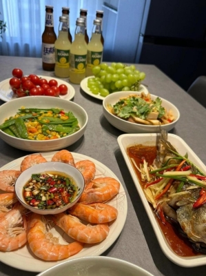 赤峰找做飯阿姨電話是多少號(hào)-第1張圖片