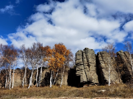 赤峰阿旗彩云酒店電話(huà)地址查詢(xún)-第1張圖片