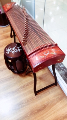 赤峰樂器藝術(shù)培訓(xùn)中心電話號碼-第1張圖片