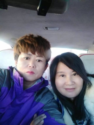 榆林到赤峰拉煤車隊(duì)電話多少-第1張圖片