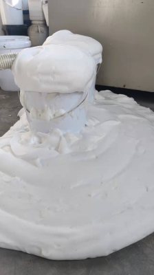 赤峰百豐圓新型材料科技有限公司-第1張圖片