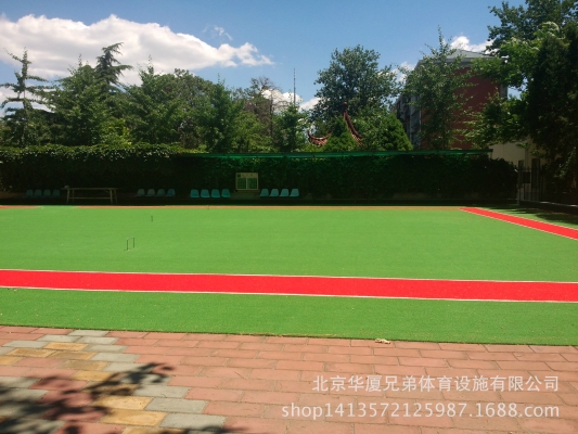 赤峰定做智能門廠家電話號碼-第1張圖片