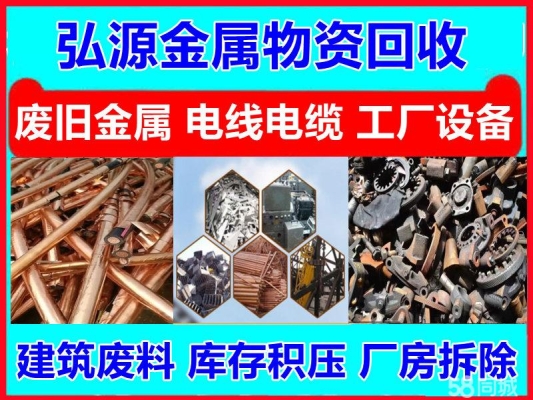 赤峰廢舊門窗回收電話多少號-第1張圖片