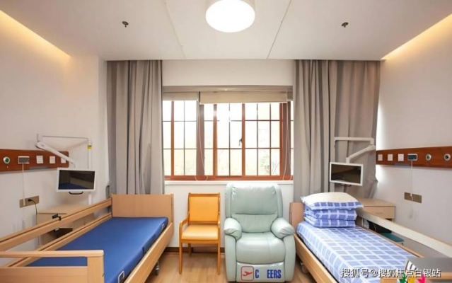 赤峰臻尚養(yǎng)生會所電話地址查詢-第1張圖片