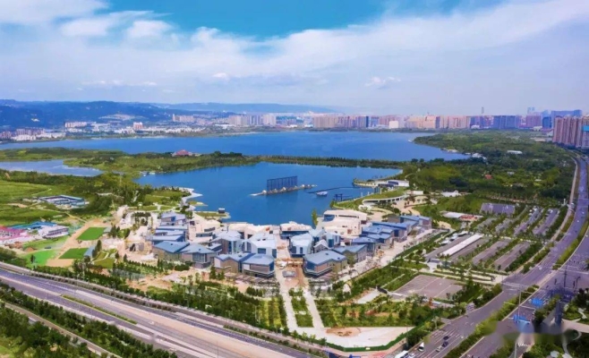 赤峰未來籃球公園地址電話號(hào)碼-第1張圖片