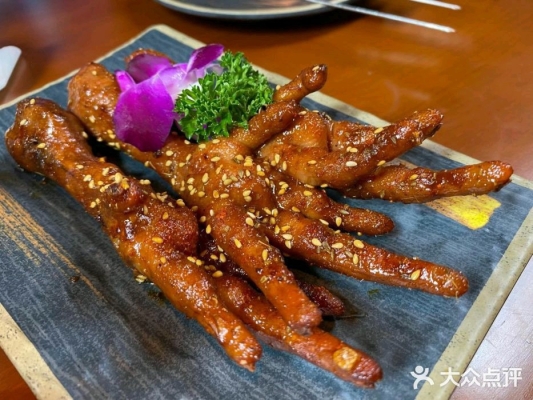 赤峰思烤音樂燒烤地址電話號(hào)碼-第1張圖片