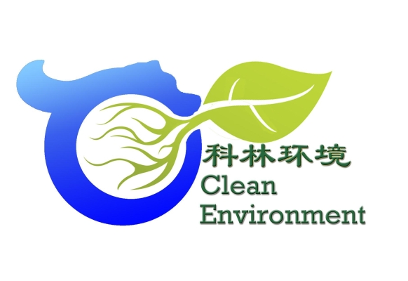 赤峰市裝修團隊招聘電話號碼-第1張圖片