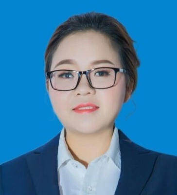 赤峰草原合伙人招聘電話號碼-第1張圖片