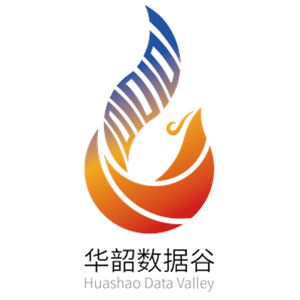 赤峰萬達拓展招聘電話號碼-第1張圖片