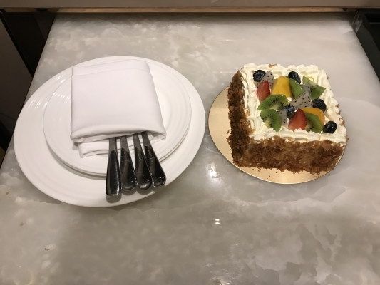 赤峰萬悅迪迪酒店電話號碼-第1張圖片