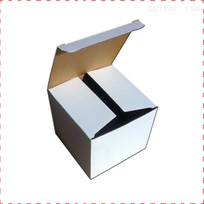 赤峰扣底盒公司電話地址查詢-第1張圖片