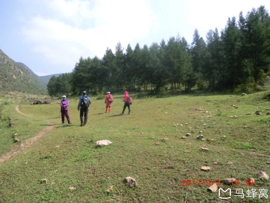 赤峰兒童戶外套裝店電話號碼-第1張圖片