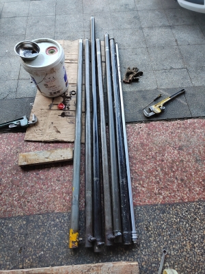 赤峰液壓推桿維修保養(yǎng)電話號碼-第1張圖片