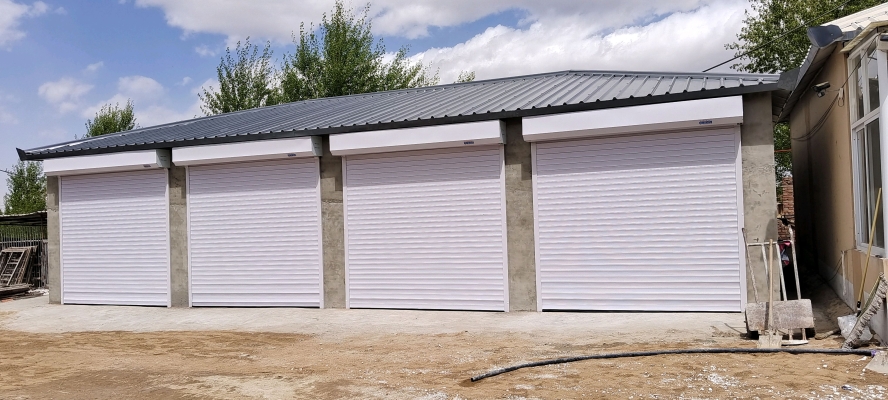 赤峰卷簾噴灌廠電話號(hào)碼查詢-第1張圖片